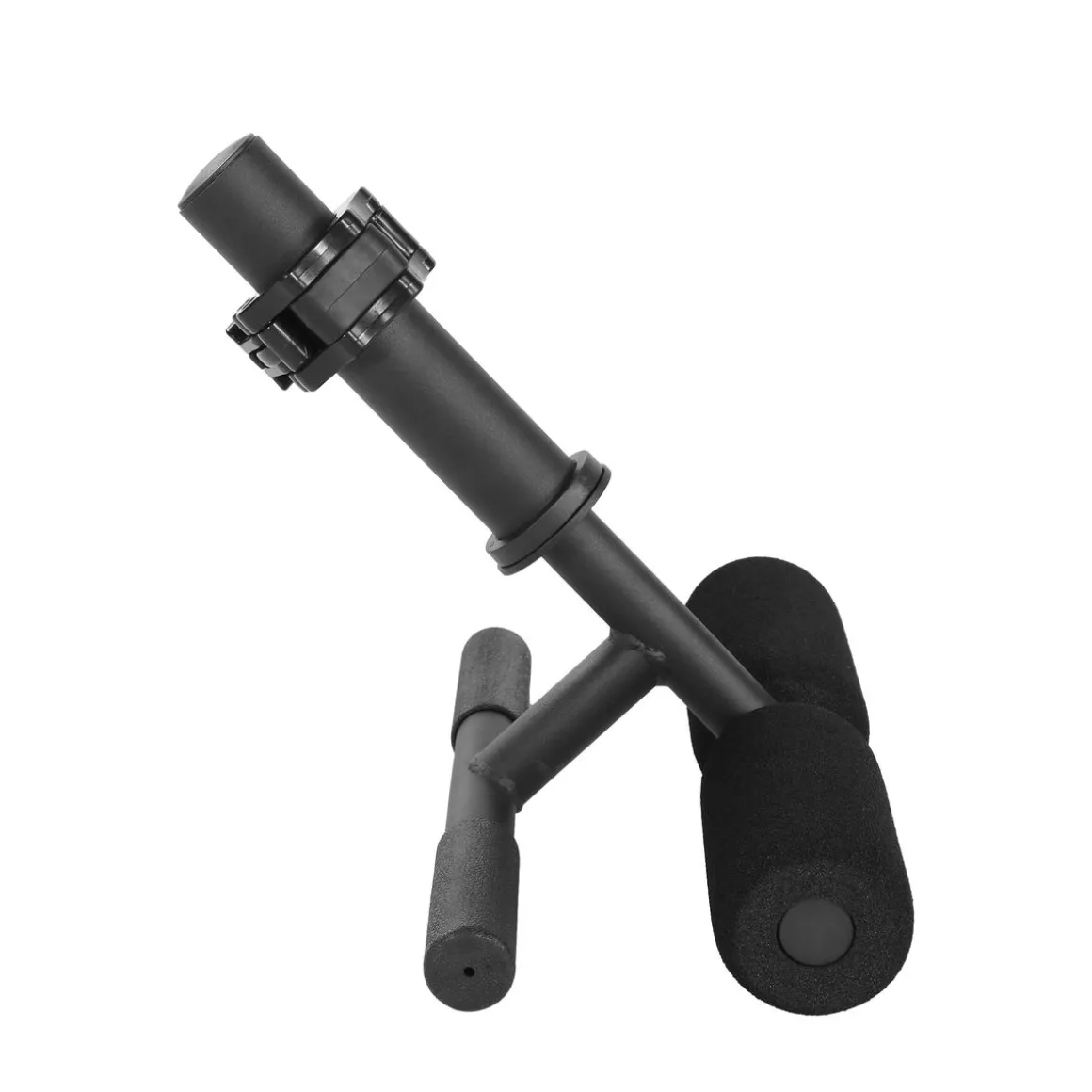 Tibialis Trainer PRO