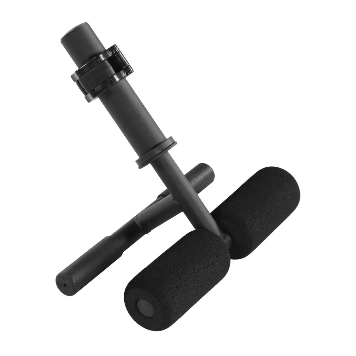 Tibialis Trainer PRO