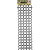Tiervertreiber Stachelmatte 2er Set