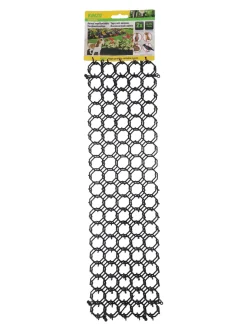 Tiervertreiber Stachelmatte 2er Set