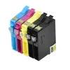 Tintenpatronen Set kompatibel mit Epson CET2991