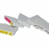 Tintenpatronen Set kompatibel mit Epson T0711 - T0714