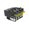 Tintenpatronen Set kompatibel mit Brother LC3237