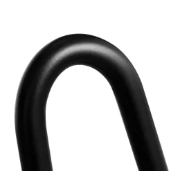 Tischbeine Hairpin schwarz 45 cm