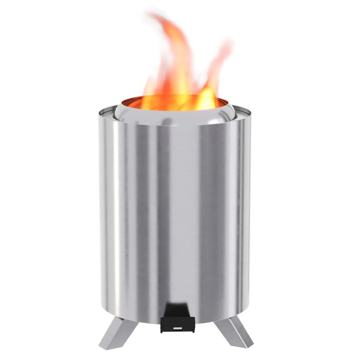 Tischfeuer Outdoor 18 x 22 cm