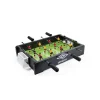 Tischfussball Töggelikasten Mini