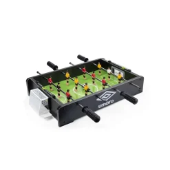 Tischfussball Töggelikasten Mini