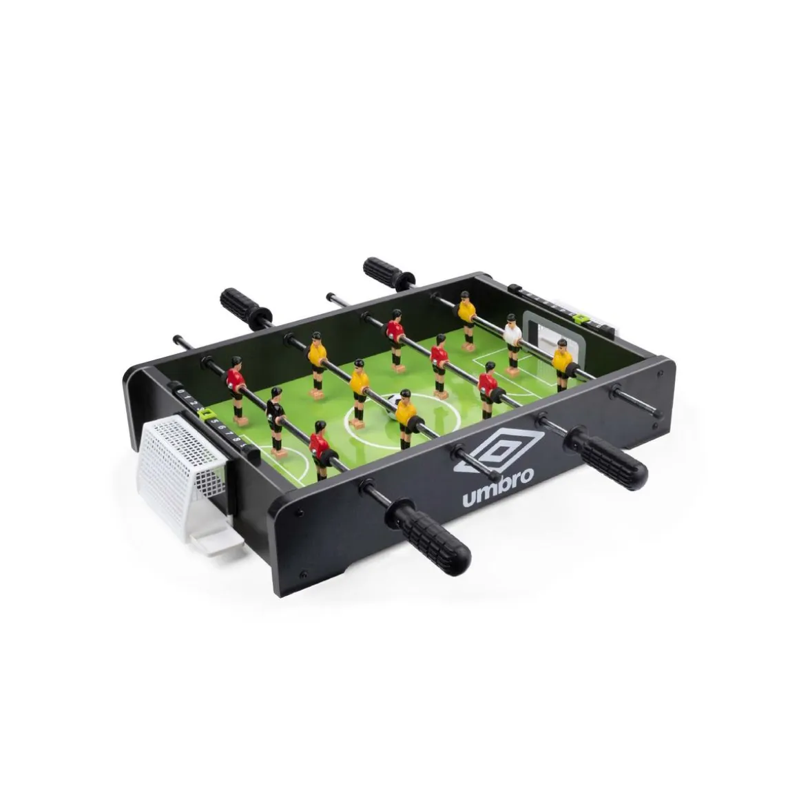 Tischfussball Töggelikasten Mini