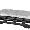 Tischgrill Racletteofen