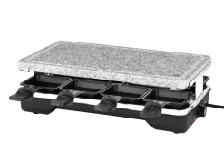Tischgrill Racletteofen