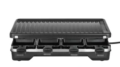 Tischgrill Racletteofen