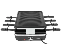 Tischgrill Racletteofen