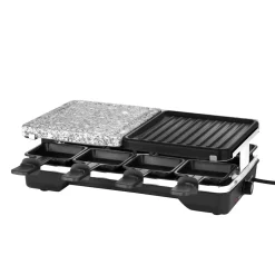 Tischgrill Racletteofen