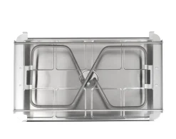 Tischgrill Racletteofen