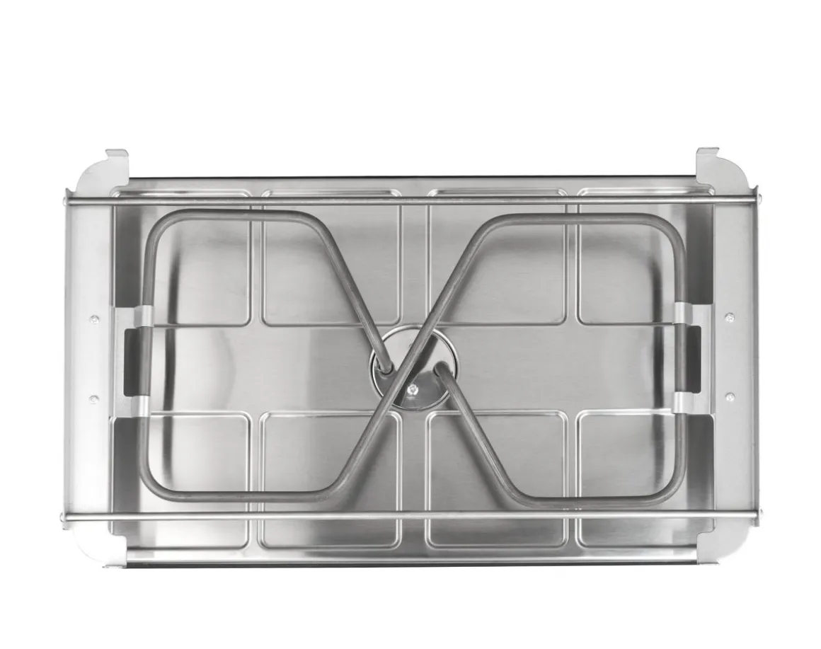 Tischgrill Racletteofen