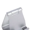 Tischhalterung für Handys und Tablets
