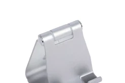 Tischhalterung für Handys und Tablets