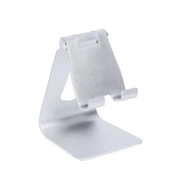 Tischhalterung für Handys und Tablets