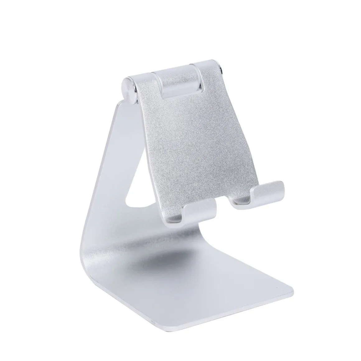 Tischhalterung für Handys und Tablets