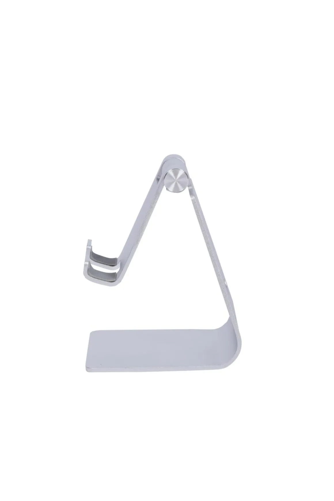 Tischhalterung für Handys und Tablets