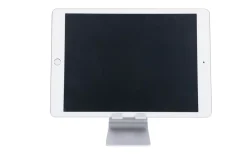 Tischhalterung für Handys und Tablets