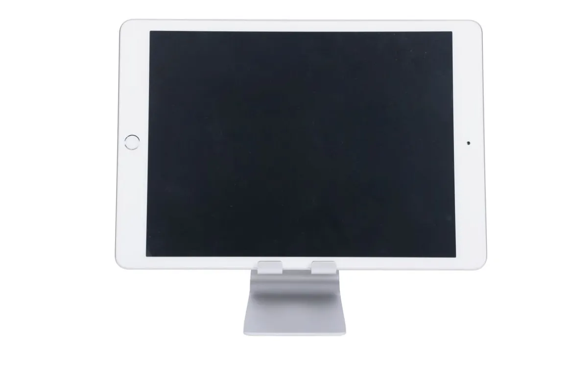 Tischhalterung für Handys und Tablets