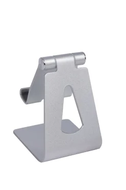 Tischhalterung für Handys und Tablets