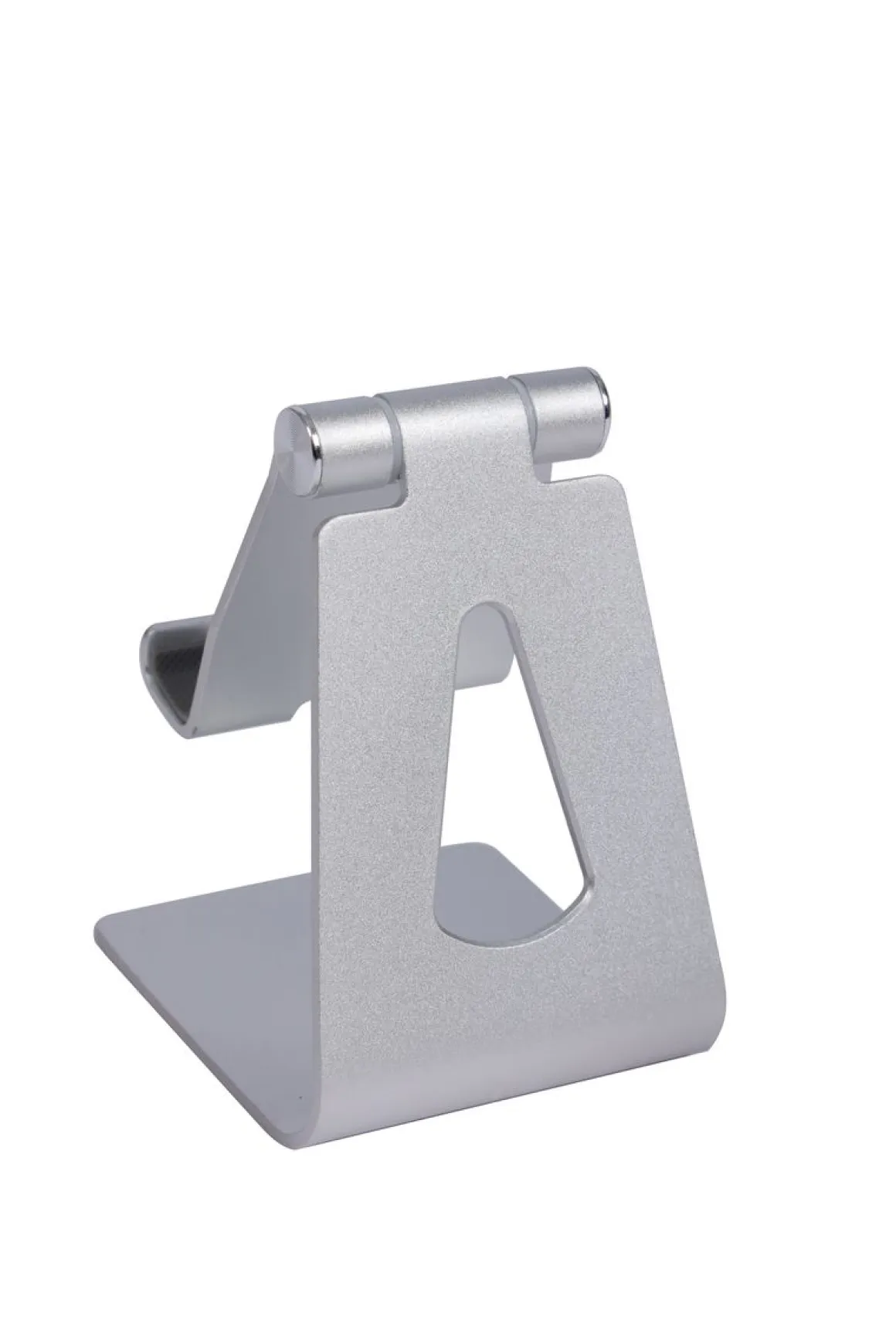 Tischhalterung für Handys und Tablets