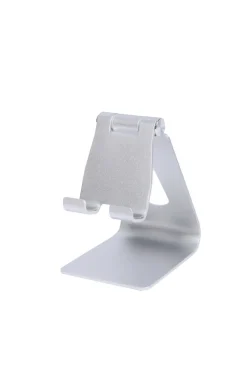 Tischhalterung für Handys und Tablets