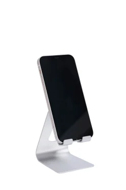 Tischhalterung für Handys und Tablets
