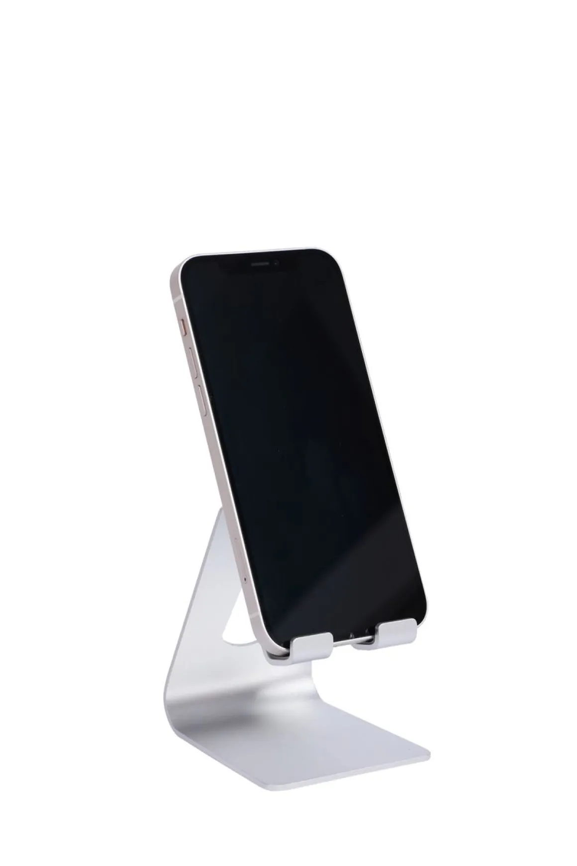 Tischhalterung für Handys und Tablets