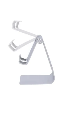 Tischhalterung für Handys und Tablets