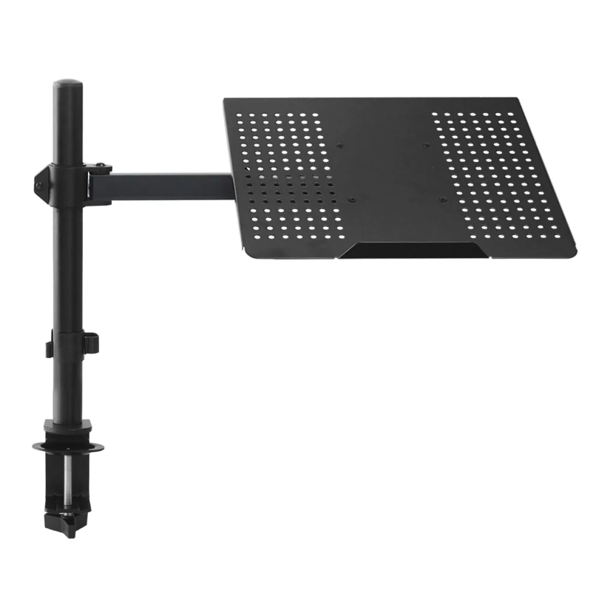 Tischhalterung für Laptop 13 - 17''