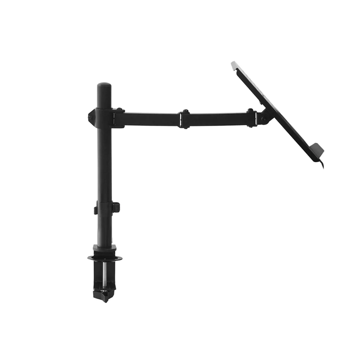 Tischhalterung für Laptop 13 - 17''