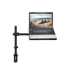 Tischhalterung für Laptop 13 - 17''