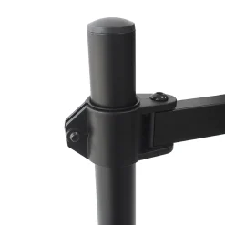 Tischhalterung für Laptop 13 - 17''