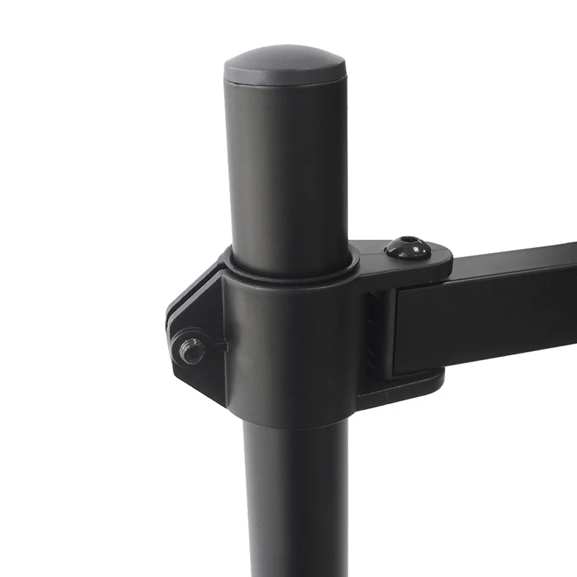 Tischhalterung für Laptop 13 - 17''