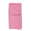 Tischläufer 150 x 35 cm pink
