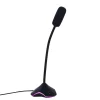 Tischmikrofon omnidirektional USB
