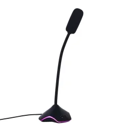 Tischmikrofon omnidirektional USB