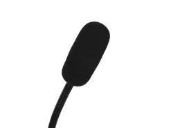 Tischmikrofon omnidirektional USB