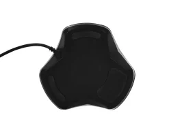 Tischmikrofon omnidirektional USB