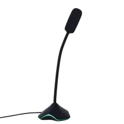 Tischmikrofon omnidirektional USB