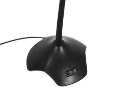 Tischmikrofon omnidirektional USB
