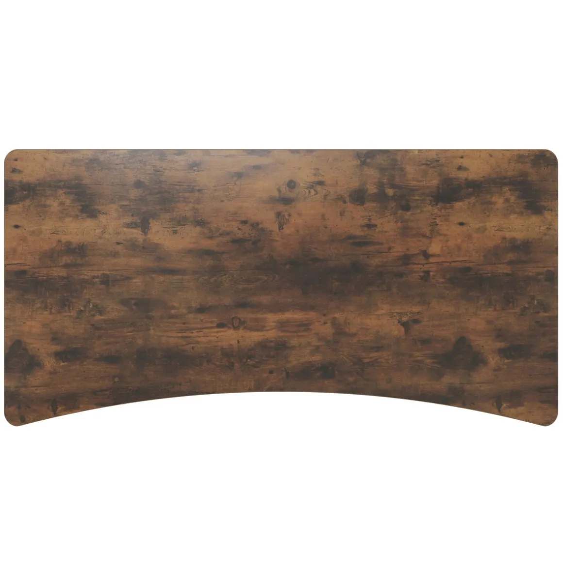 Tischplatte Stehpult Vintage 200 x 92 cm