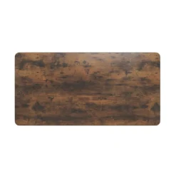 Tischplatte Stehpult Vintage 160 x 80 cm