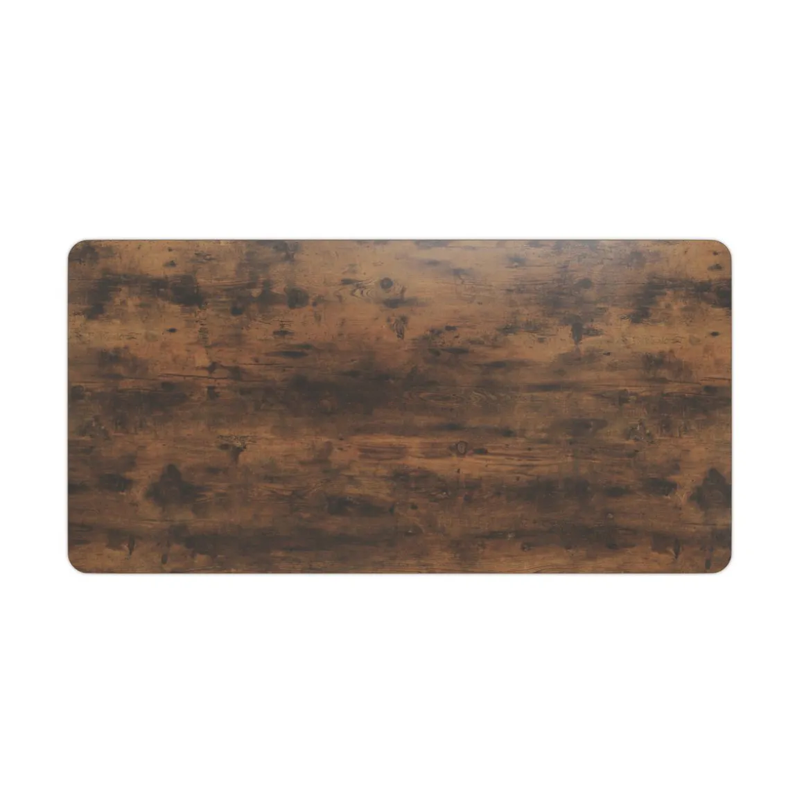 Tischplatte Stehpult Vintage 160 x 80 cm