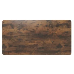 Tischplatte Stehpult Vintage 180 x 90 cm