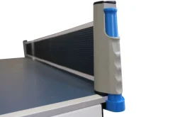 Tischtennis Netz