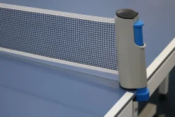 Tischtennis Set mit Netz